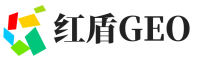 长海县红盾GEO